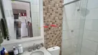 Foto 8 de Casa com 2 Quartos à venda, 48m² em Central Parque, Cachoeirinha