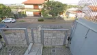 Foto 12 de Casa com 3 Quartos à venda, 205m² em Jardim Planalto, Porto Alegre