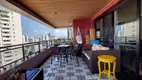 Foto 4 de Apartamento com 4 Quartos à venda, 189m² em Graças, Recife