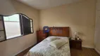 Foto 13 de Casa com 4 Quartos à venda, 217m² em Jardim Leonor, Campinas