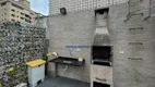 Foto 50 de Apartamento com 3 Quartos à venda, 109m² em Ponta da Praia, Santos