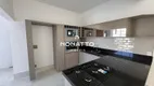 Foto 11 de Casa de Condomínio com 3 Quartos à venda, 134m² em Vila Bressani, Paulínia