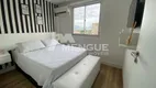 Foto 11 de Apartamento com 2 Quartos à venda, 44m² em Sarandi, Porto Alegre