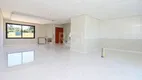 Foto 6 de Casa com 3 Quartos à venda, 153m² em Hípica, Porto Alegre