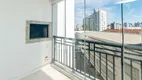 Foto 3 de Apartamento com 2 Quartos à venda, 69m² em Passo da Areia, Porto Alegre