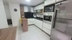 Foto 10 de Apartamento com 2 Quartos à venda, 80m² em Freitas, Sapucaia do Sul