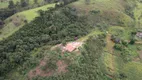 Foto 7 de Lote/Terreno à venda, 30000m² em , Itatiaiuçu