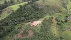 Foto 7 de Lote/Terreno para venda ou aluguel, 30000m² em , Itatiaiuçu