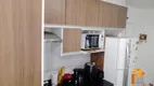 Foto 32 de Apartamento com 2 Quartos à venda, 57m² em Santa Maria, Santo André