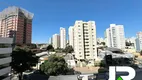 Foto 11 de Apartamento com 3 Quartos à venda, 100m² em Setor Pedro Ludovico, Goiânia