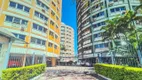 Foto 2 de Apartamento com 2 Quartos à venda, 82m² em Centro, São Leopoldo