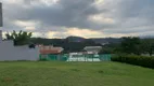 Foto 4 de Lote/Terreno à venda, 579m² em Alphaville, Santana de Parnaíba