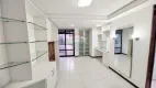 Foto 37 de Apartamento com 4 Quartos à venda, 200m² em Lauritzen , Campina Grande