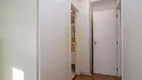 Foto 14 de Apartamento com 3 Quartos à venda, 85m² em Bigorrilho, Curitiba