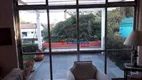 Foto 18 de Casa com 4 Quartos à venda, 680m² em Butantã, São Paulo