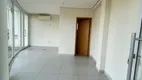 Foto 6 de Sala Comercial para alugar, 20m² em Cidade Universitária, Campinas