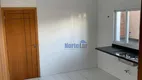 Foto 16 de Sobrado com 3 Quartos à venda, 150m² em Vila Barreto, São Paulo