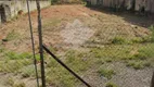 Foto 2 de Lote/Terreno para alugar, 1400m² em Caetetuba, Atibaia