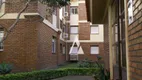 Foto 20 de Apartamento com 3 Quartos à venda, 55m² em Marechal Rondon, Canoas