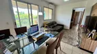 Foto 13 de Apartamento com 3 Quartos à venda, 77m² em Residencial Eldorado, Goiânia