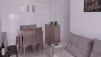 Foto 29 de Apartamento com 2 Quartos à venda, 63m² em Barra Funda, São Paulo