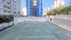 Foto 21 de Apartamento com 3 Quartos à venda, 97m² em Pituba, Salvador