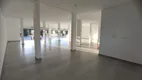 Foto 10 de Ponto Comercial para alugar, 200m² em Praia do Meio - Ens Brito, Palhoça