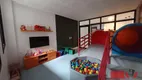 Foto 33 de Apartamento com 2 Quartos à venda, 86m² em Vila Graciosa, São Paulo