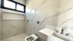 Foto 36 de Casa de Condomínio com 4 Quartos à venda, 400m² em Residencial Alphaville Flamboyant, Goiânia