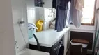 Foto 12 de Apartamento com 2 Quartos à venda, 116m² em Perdizes, São Paulo