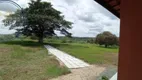 Foto 6 de Fazenda/Sítio com 3 Quartos à venda, 120m² em , São Gonçalo dos Campos