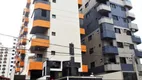 Foto 14 de Apartamento com 1 Quarto à venda, 46m² em Vila Tupi, Praia Grande