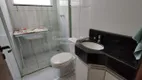 Foto 10 de Casa de Condomínio com 2 Quartos à venda, 110m² em Nova Jaguariuna , Jaguariúna