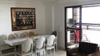 Foto 9 de Apartamento com 2 Quartos para alugar, 100m² em Altiplano Cabo Branco, João Pessoa