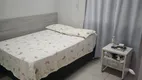 Foto 11 de Apartamento com 3 Quartos à venda, 74m² em Nova Esperança, Porto Velho