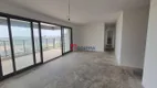 Foto 6 de Apartamento com 3 Quartos à venda, 125m² em Taquaral, Campinas