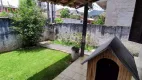 Foto 19 de Casa com 4 Quartos à venda, 120m² em Itaipu, Niterói
