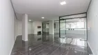 Foto 25 de Apartamento com 3 Quartos à venda, 101m² em Morro do Espelho, São Leopoldo