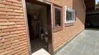 Foto 20 de Casa de Condomínio com 4 Quartos à venda, 268m² em Lagoinha, Ubatuba