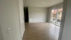 Foto 13 de Apartamento com 2 Quartos à venda, 76m² em Vila Boeira, Canela