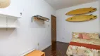 Foto 66 de Sobrado com 3 Quartos à venda, 140m² em Alto da Glória, Curitiba