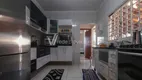 Foto 19 de Casa com 3 Quartos à venda, 220m² em Chácara São Domingos, Campinas