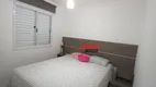 Foto 11 de Apartamento com 2 Quartos à venda, 49m² em Jardim Celeste, São Paulo