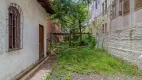 Foto 15 de Casa com 3 Quartos para venda ou aluguel, 180m² em Bom Fim, Porto Alegre