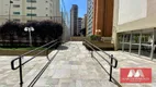 Foto 20 de Apartamento com 2 Quartos à venda, 75m² em Indianópolis, São Paulo