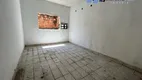 Foto 9 de Imóvel Comercial com 5 Quartos à venda, 360m² em Casa Caiada, Olinda