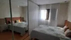 Foto 10 de Apartamento com 3 Quartos à venda, 120m² em Fazenda Gleba Palhano, Londrina