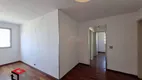 Foto 12 de Apartamento com 3 Quartos à venda, 83m² em Santa Paula, São Caetano do Sul