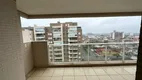 Foto 13 de Cobertura com 4 Quartos à venda, 120m² em Centro, Itanhaém