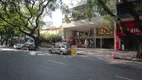 Foto 32 de para alugar, 450m² em Savassi, Belo Horizonte